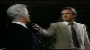 Episode 94