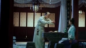 Episode 27