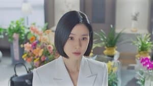 Think Strategically and Act Crazy