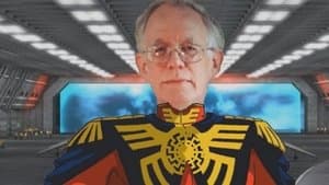 Meme War 6: Galaxy MM88