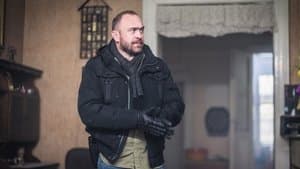 Episode 199