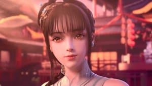 The Battle at the Soul Captivating Valley