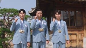 Episode 258