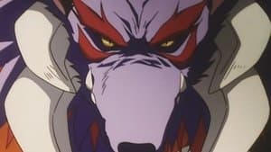 Once Upon a Time in Fargaia