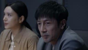 Episode 22