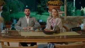 Episode 22