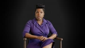 The People vs. R. Kelly