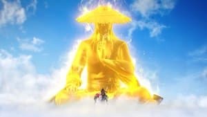 Episode 14