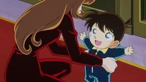 Planetes in the Night Sky