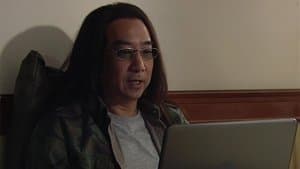 Episode 14