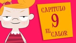 Episode 9