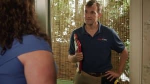 Cable Guy
