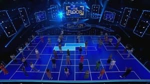 Episode 8