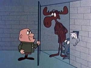 Jet Fuel Formula 29/ Cinderella/ How to Cook a Turkey’s Goose/ Alfred Nobel/ Jet Fuel Formula 30