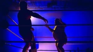 Memphis: Where Wrestling Was Real