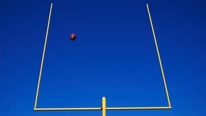 The Garbage Picking Field Goal Kicking Philadelphia Phenomenon