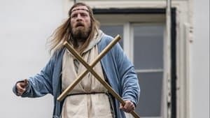 Episode 223