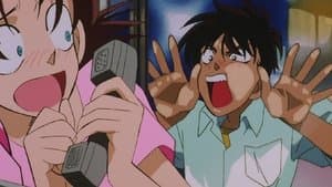 Santa Claus in Summer