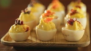 You Can Smoke What!? Extreme Smoking