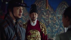 Episode 19