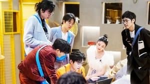 The Best Family (Part 3)