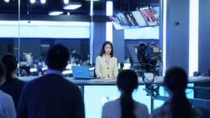 The Ghost in Your Heart