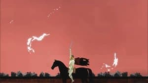MYTHOS (Ode to /pol/)
