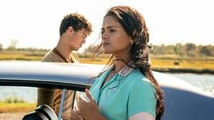 Today is Your Birthday