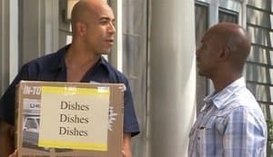 My One Temptation (2)