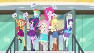 The Finals Countdown