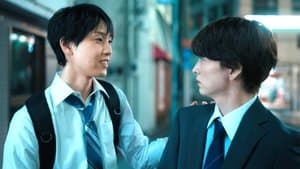 Getting Closer on Our First Date!? A Moment That Makes Me Feel Alive