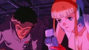 Return From the Myth