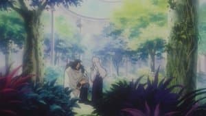 Someday My Robber Will Come