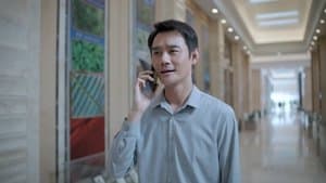 Light in the Desert (4)