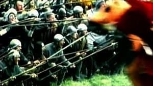 Braveheart's Scotland