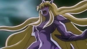 BYE BYE AIMIE (Part 2)