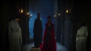 Episode 21