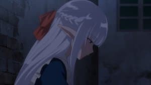 Heartbreak Can Be Literally, Physically Painful