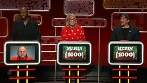 2/11/24 (Wayne Brady, Maria Bamford, Kevin Smith)