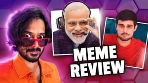 Modiji is a GAMER !?