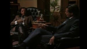 Episode 23