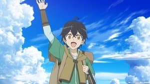 Betrayal and Salvation