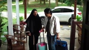 Episode 14