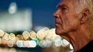 A channel for dialogue