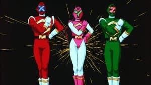 Episode 21
