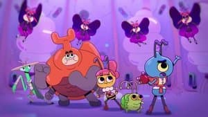 Wrapped Up in Your Own World (2)