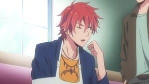 Episode 12