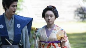 Episode 10