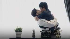 The future is the days with you by my side