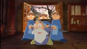 Episode 2
